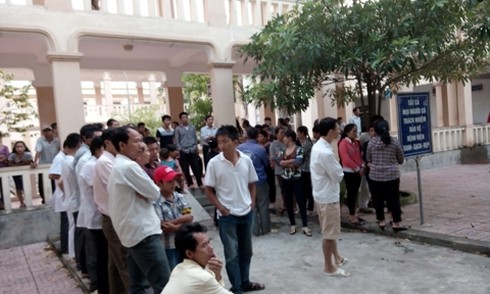 Dùng Iphone khi đang sạc, một thai phụ bị điện giật chết thảm? - ảnh 4