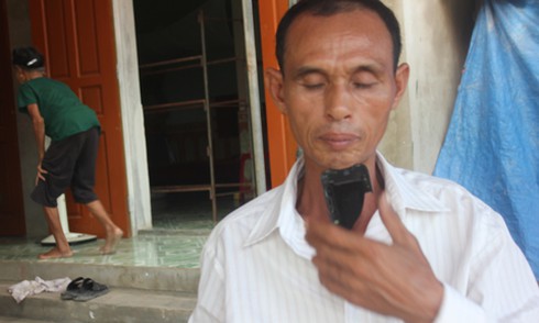 Dùng Iphone khi đang sạc, một thai phụ bị điện giật chết thảm? - ảnh 5