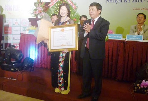 Kế hoạch giết nữ Phó chủ tịch Hội doanh nhân trẻ được tính toán kỹ? - ảnh 2