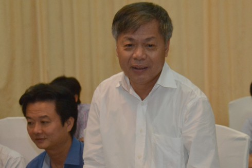 Đẩy mạnh tuyên truyền Kỷ niệm 250 năm ngày sinh đại thi hào Nguyễn Du - ảnh 3