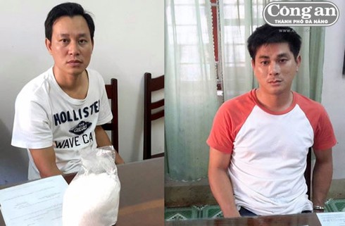 Bí mật trong chiếc Hummer