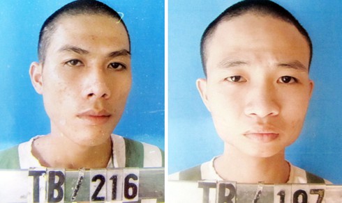 Đòi nợ theo kiểu giang hồ, chủ nợ thành cướp - ảnh 1