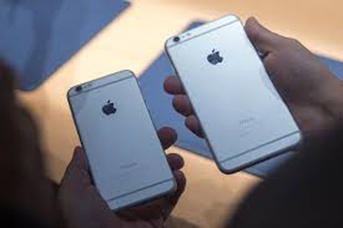 Cậu bé 5 tuổi