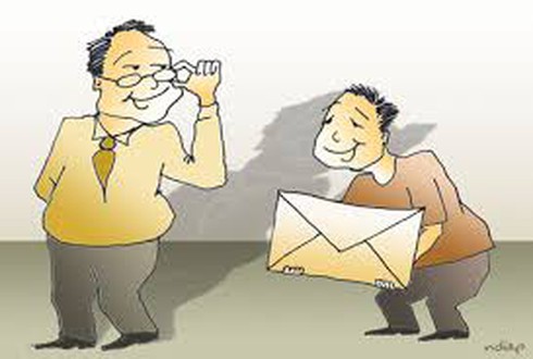 Shop TIN ngày 6.11: Bớt ăn đi.... thách thức ai? - ảnh 1