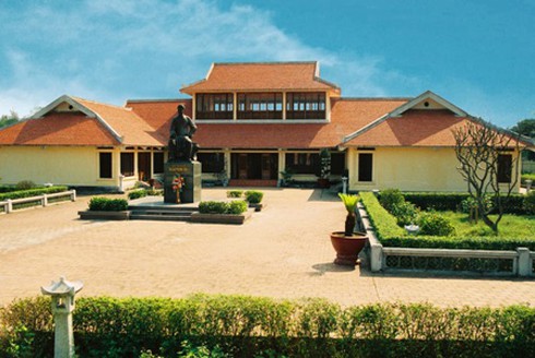 Shop TIN ngày 7/11: Không lộ còn lâu mới nhận... Bộ trưởng lạnh xương sống... - ảnh 3