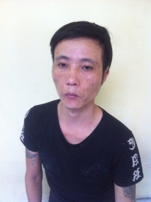 Bí ẩn bên trong quán cafe - ảnh 2