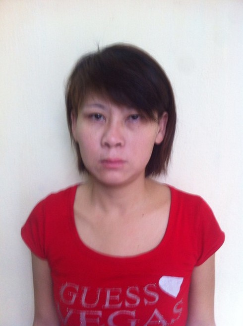 Bí ẩn bên trong quán cafe - ảnh 3