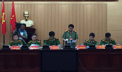 Shop TIN ngày 11.11: Thằng cướp cơm...Kẻ cứa cổ... - ảnh 1