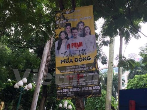 Shop TIN ngày 11.11: Thằng cướp cơm...Kẻ cứa cổ... - ảnh 3