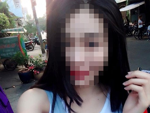 Bi hài chuyện những hotgirl… mất tích - ảnh 1