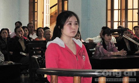 Chuyện lạ ở Gia Lai, kiều nữ từ 19 năm tù thành… trắng án! - ảnh 1