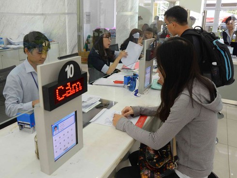 Shop TIN ngày 16/11: Lời nguyền...Hết hồn...