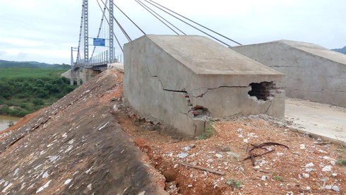 Shop TIN ngày 16/11: Lời nguyền...Hết hồn...