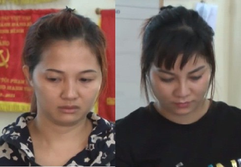 Khi bóng hồng sa chân trên chiếu bạc - ảnh 2