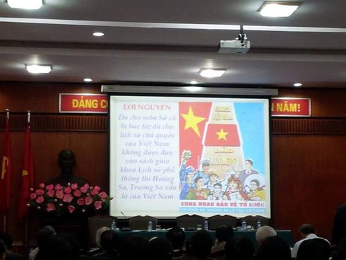 Shop TIN ngày 16/11: Lời nguyền...Hết hồn...