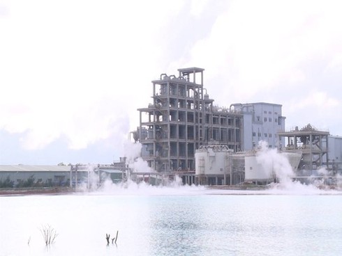 Shop TIN ngày 16/11: Lời nguyền...Hết hồn...