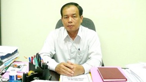 Shop TIN ngày 20/11: È cổ gánh giá...Nghe lén ngoại tình...Chứng tích bỏ hoang - ảnh 1