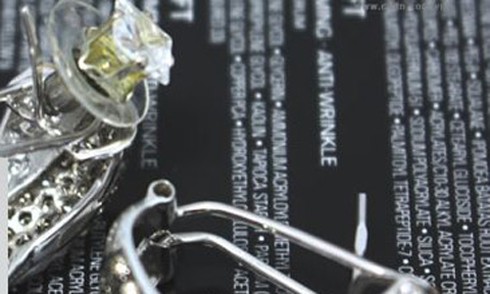 Ly kỳ truy bắt kẻ giật túi xách trị giá trên 1 tỷ của du khách gây chấn động - ảnh 3