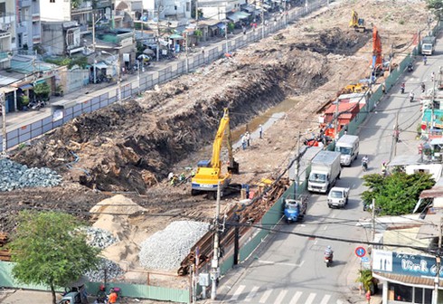 Shop TIN 24/11: Thu hồi