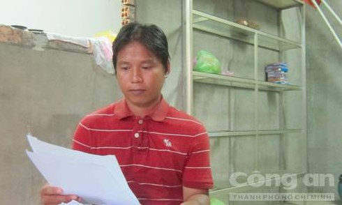 Kì án hiếp dâm bé gái: Yêu cầu bồi thường 1,837 tỷ đồng, tòa tuyên 296,73 triệu? - ảnh 1