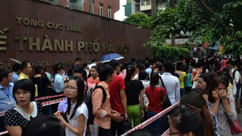 Shop TIN 22/12: Phẫn nộ một cách tinh vi - ảnh 4