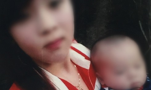 Theo tiếng gọi 'đổi đời trên mạng xã hội', hàng loạt nữ sinh mất tích bí ẩn - ảnh 1