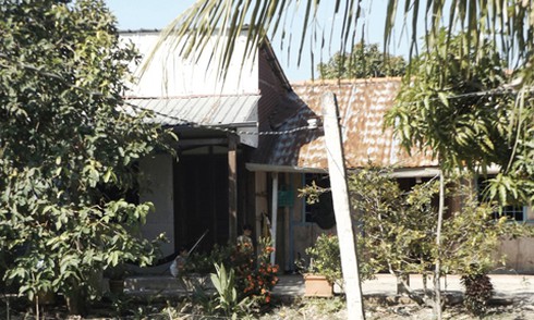 Theo tiếng gọi 'đổi đời trên mạng xã hội', hàng loạt nữ sinh mất tích bí ẩn - ảnh 4