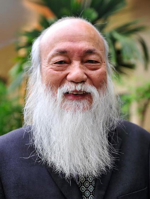 Shop TIN 9/1: Phỏng vấn ngài Phọt - Văn - Cháy - ảnh 4