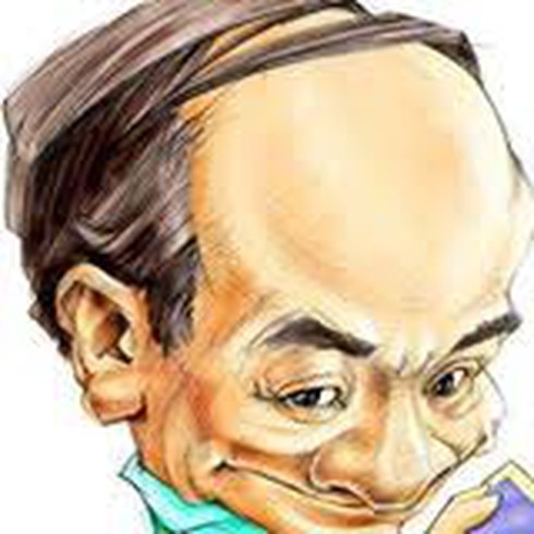 Shop TIN 9/1: Phỏng vấn ngài Phọt - Văn - Cháy - ảnh 5