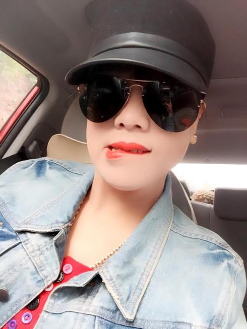 Shop TIN 9/1: Phỏng vấn ngài Phọt - Văn - Cháy - ảnh 6