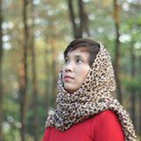 Shop TIN 9/1: Phỏng vấn ngài Phọt - Văn - Cháy - ảnh 7