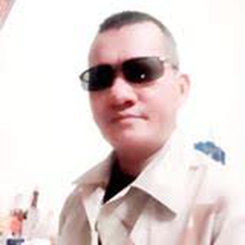 Shop TIN 9/1: Phỏng vấn ngài Phọt - Văn - Cháy - ảnh 8