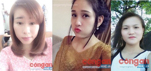 Chuyên án 1215D vén màn bí mật