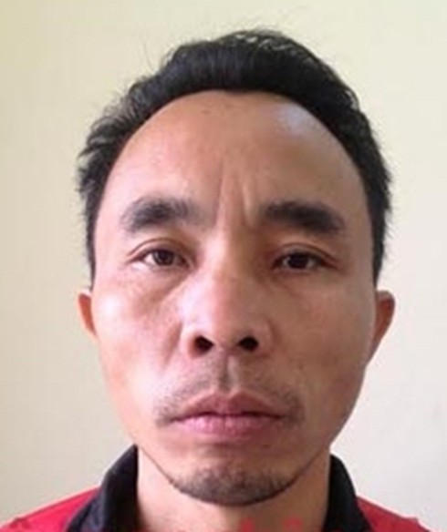 'Phi công' giết bạn tình sau khi ân ái - ảnh 1