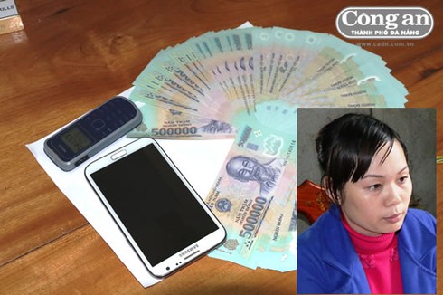 Bạc mặt vì bạn tình zalo - ảnh 1