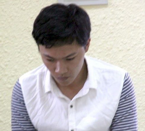 Chiếm