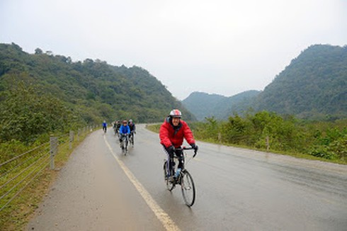 Shop TIN 27/1: Trời không mưa sao lại mặc áo mưa? - ảnh 5