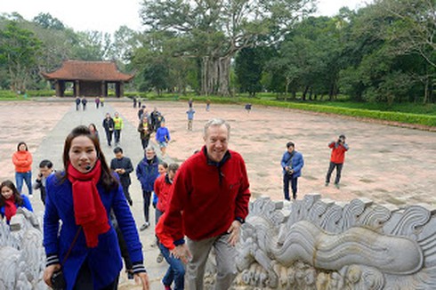 Shop TIN 27/1: Trời không mưa sao lại mặc áo mưa? - ảnh 6