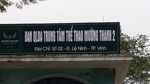 Shop TIN 27/1: Trời không mưa sao lại mặc áo mưa? - ảnh 7