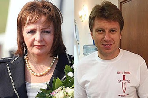 Shop TIN 27/1: Trời không mưa sao lại mặc áo mưa? - ảnh 9