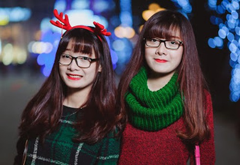 Shop TIN 27/1: Trời không mưa sao lại mặc áo mưa? - ảnh 10