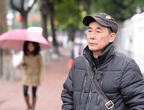 Shop TIN 27/1: Trời không mưa sao lại mặc áo mưa? - ảnh 11