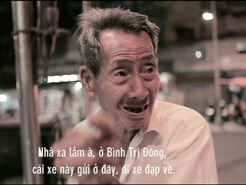 Shop TIN 31/1: Truyền thông và hình ảnh quan chức - ảnh 16