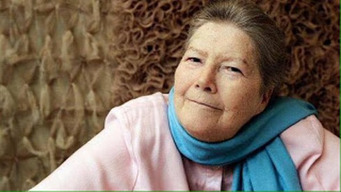 Shop TIN 31/1: Truyền thông và hình ảnh quan chức - ảnh 17