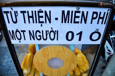 Shop TIN 31/1: Truyền thông và hình ảnh quan chức - ảnh 20