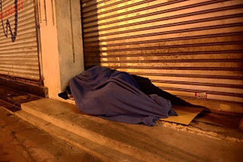 Shop TIN 31/1: Truyền thông và hình ảnh quan chức - ảnh 21