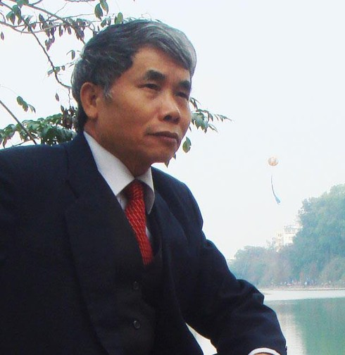 Shop TIN 15/2: Quyền lực của tình yêu - ảnh 9