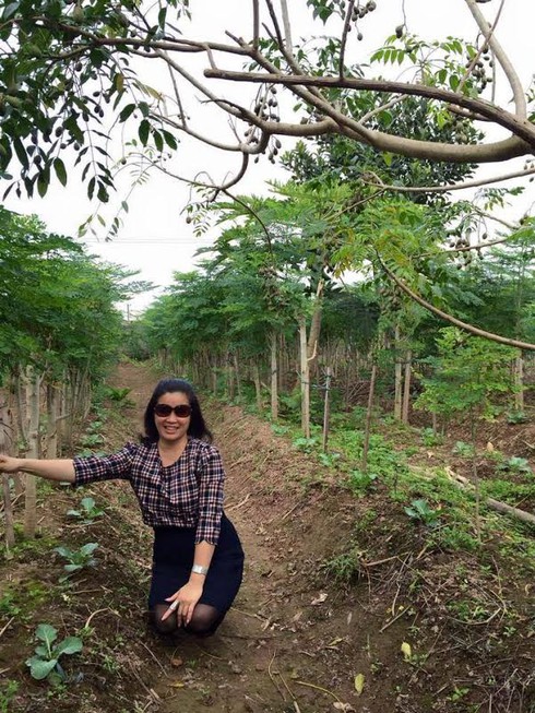 Shop TIN 15/2: Quyền lực của tình yêu - ảnh 10