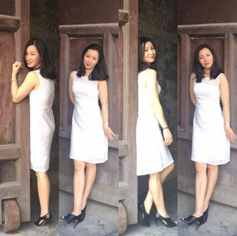 Shop TIN 15/2: Quyền lực của tình yêu - ảnh 15