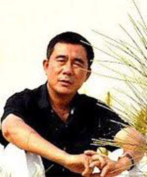 Shop TIN 15/2: Quyền lực của tình yêu - ảnh 16